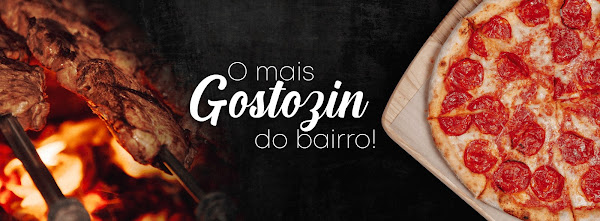 Foto 1 AQUINO''S DOCES E SALGADOS