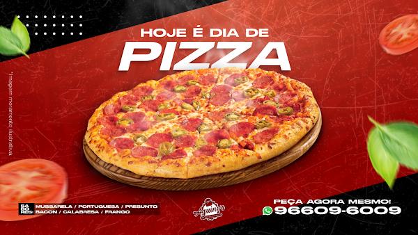 Foto 4 AQUINO''S DOCES E SALGADOS