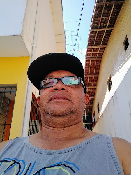 A Família Refeições e pizzaria