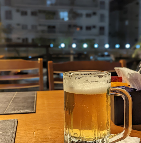 Foto 1 Torre di Pizza