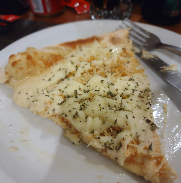 Foto 3 Torre di Pizza