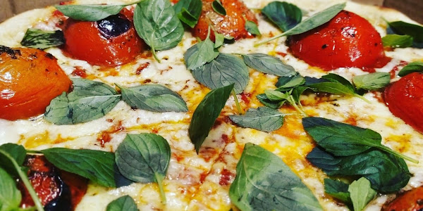 Foto 1 Mileto Pizzeria