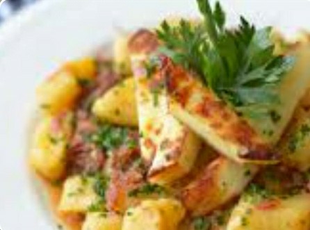 Foto 3 Mileto Pizzeria