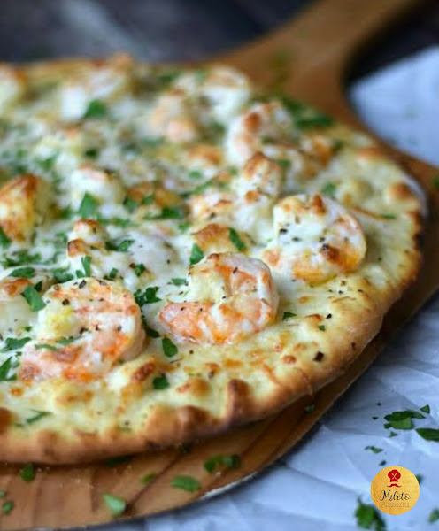 Foto 4 Mileto Pizzeria