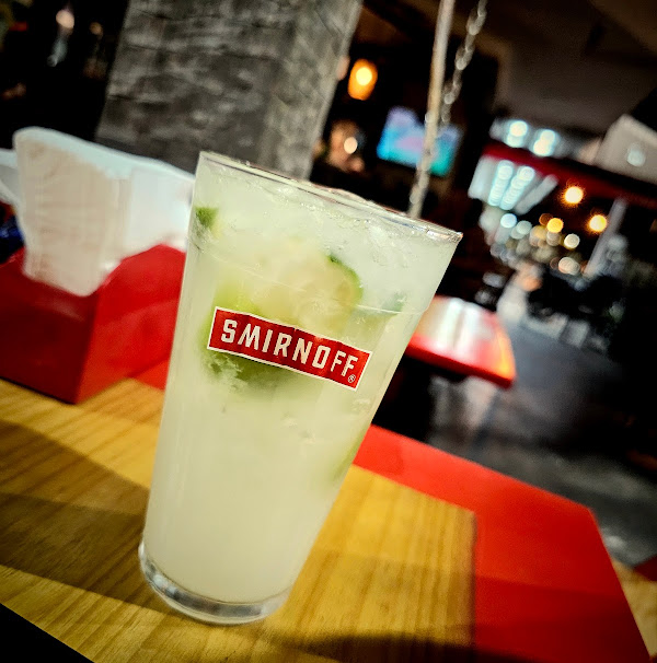 Foto 3 Areias de Itacoatiara