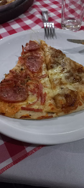 Foto 1 Pizzaria A Hora Foto 1 Pizzaria A Hora