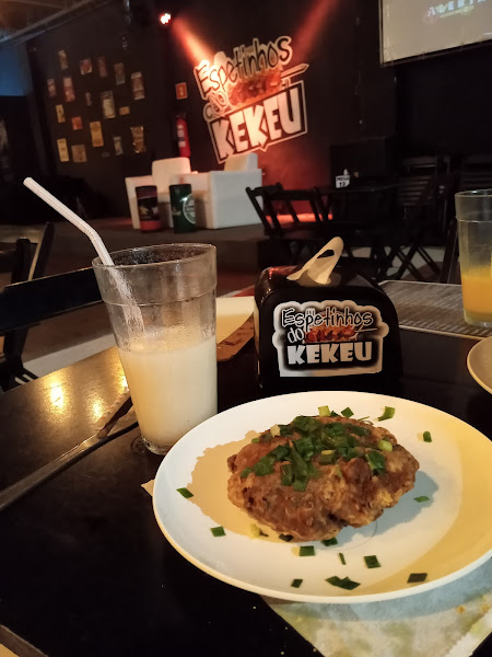 Foto 3 Moda D''Pizza