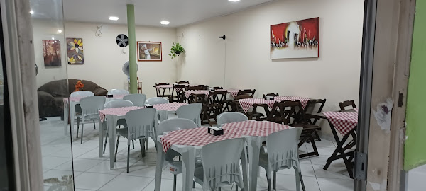 Foto 0 Pizzaria Torre de Pizza