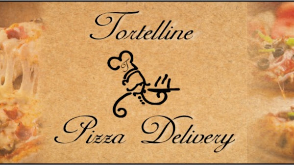 Foto 2 Tortelline pizza delivery