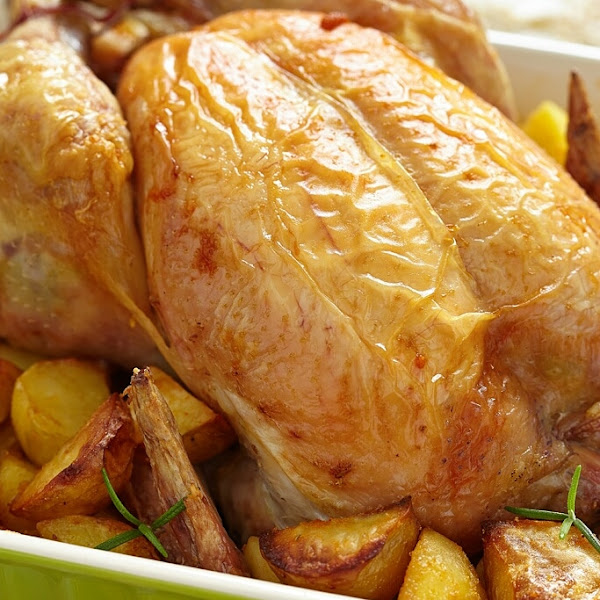 Foto 1 Restaurante Agridoce