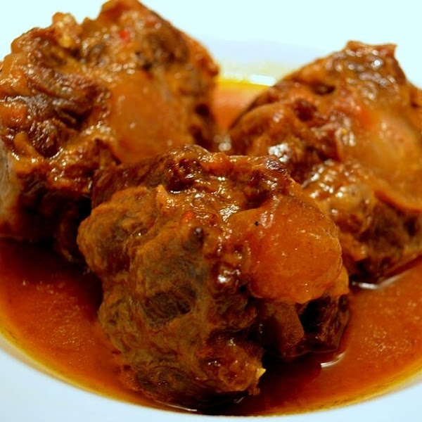 Foto 5 Restaurante Agridoce