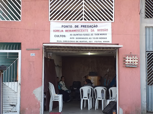 Foto 3 Pizzaria & Esfiharia Nobreza