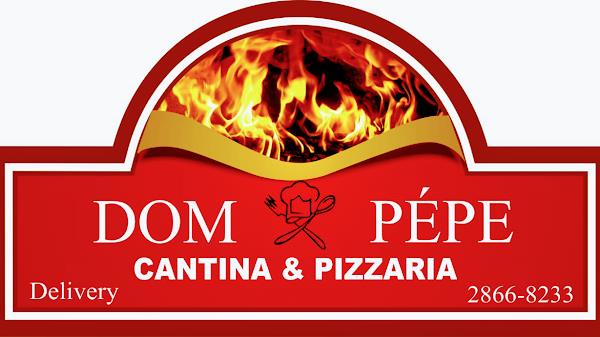 Dom Pépe Cantina e Pizzaria