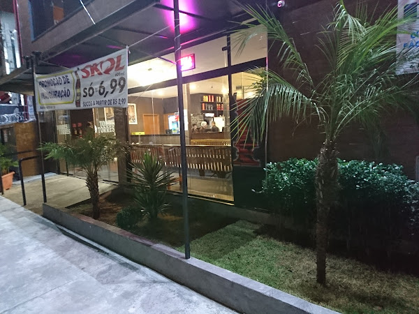 Foto 4 TORRES PIZZARIA & ESPETINHOS