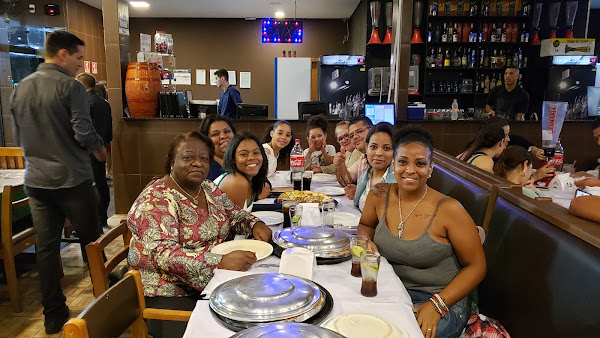 Foto 5 TORRES PIZZARIA & ESPETINHOS