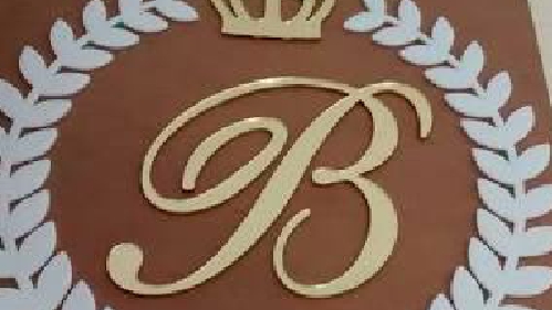 Pizzaria Bella Vista Pizzaria Bella Vista