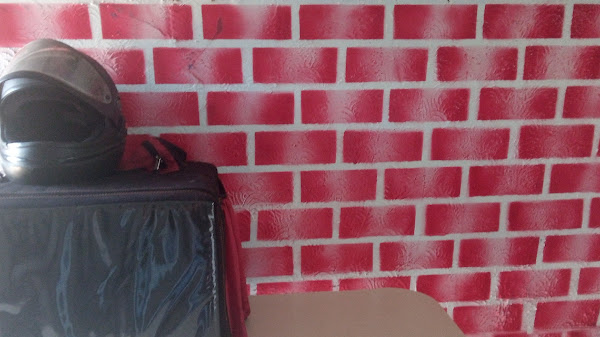 Foto 4 Pizzaria Bella Vista