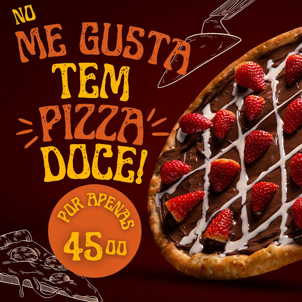 Foto 2 Me Gusta Esfihas