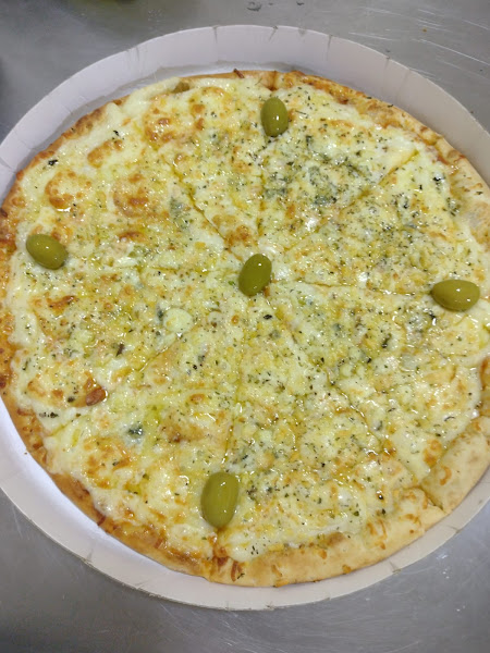 Foto 4 Me Gusta Esfihas