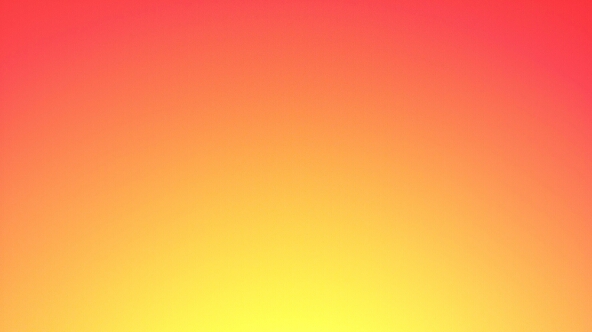 Foto 1 S&V Pizzaria e Restaurante