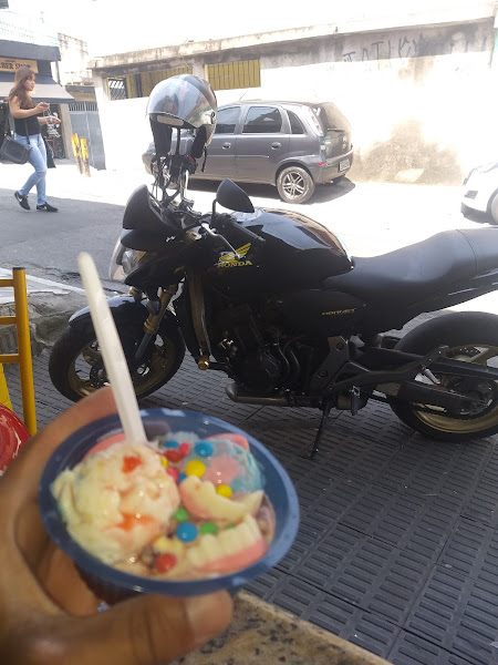 Pizzaria Três Amores Pizzaria Três Amores