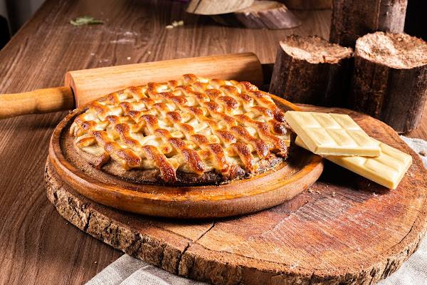 Forneria Frescurato - São João de Meriti Forneria Frescurato - São João de Meriti