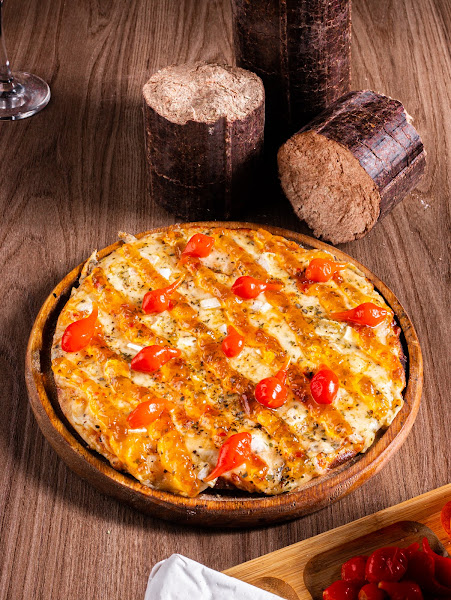 Foto 2 Forneria Frescurato - São João de Meriti