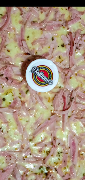 DALBANO''S | Pizzas em Pilares