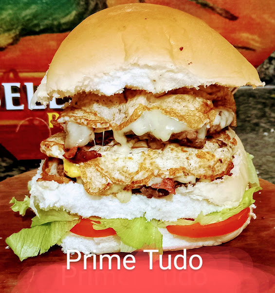 Foto 3 Bella arte pizzaria