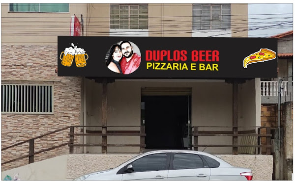 Foto 3 Duplos beer pizzaria e bar Foto 3 Duplos beer pizzaria e bar