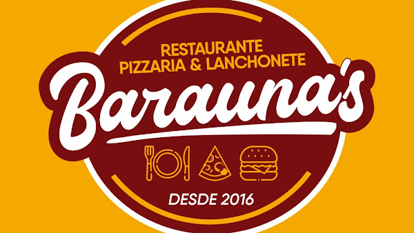 Foto 4 Baraunas II - Churrascaria, Pizzaria, Lanchonete & Restaurante