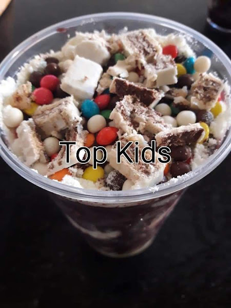 GOSTO Mineiro Gourmet