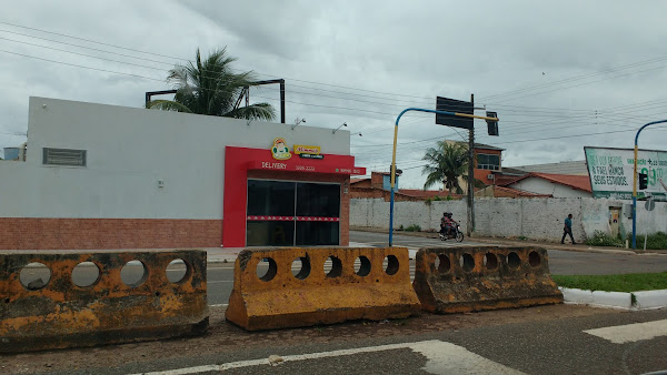 Foto 2 Mimma’s, Delivery Pizzaria