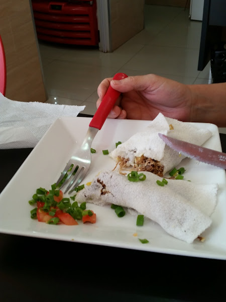 Foto 4 Mimma’s, Delivery Pizzaria Foto 4 Mimma’s, Delivery Pizzaria