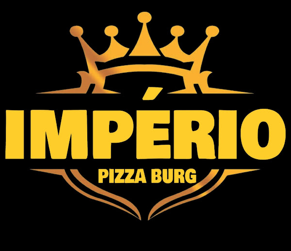 IMPERIO PIZZA BURG