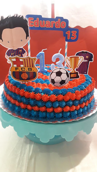 Foto 1 Pizza delivery