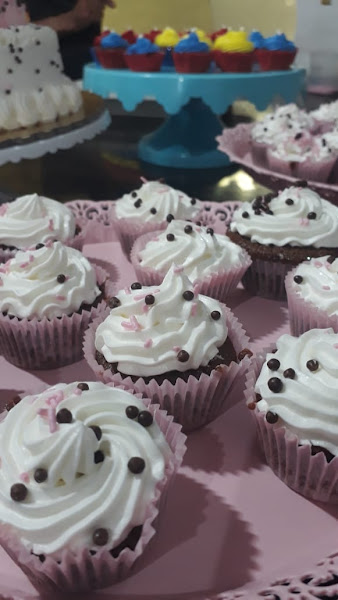 Foto 4 Pizza delivery