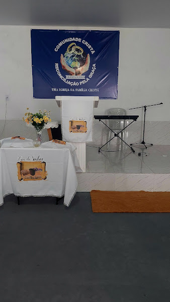 Foto 1 Pizzaria SHALLON Foto 1 Pizzaria SHALLON