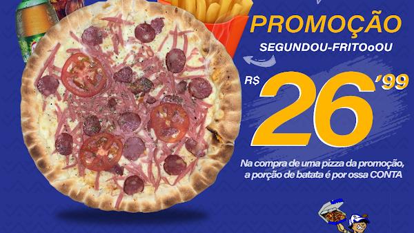 yankees pizza delivery