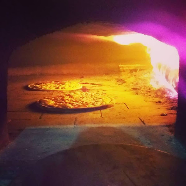 Foto 1 Pizzaria Costa Bella