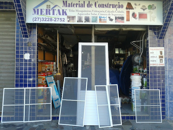 Bellys Pizzaria Bellys Pizzaria