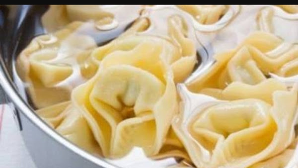 Foto 1 Lanchonte e Pizzaria PAPO BOM