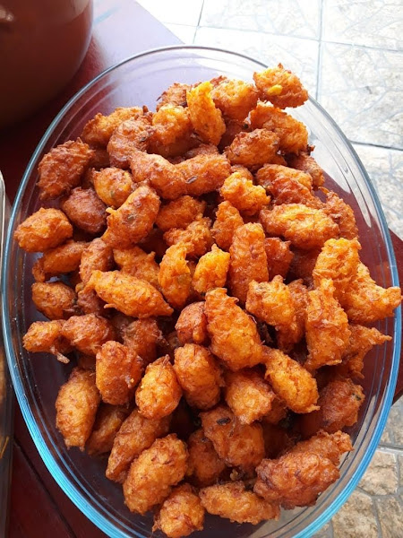 Foto 2 Cozinha Madera Foto 2 Cozinha Madera