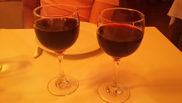 Foto 3 Florença Pizzas