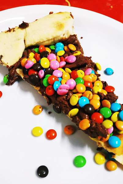 Foto 3 Prediletta Pizzas