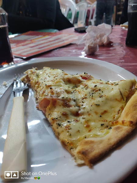 Foto 4 Prediletta Pizzas