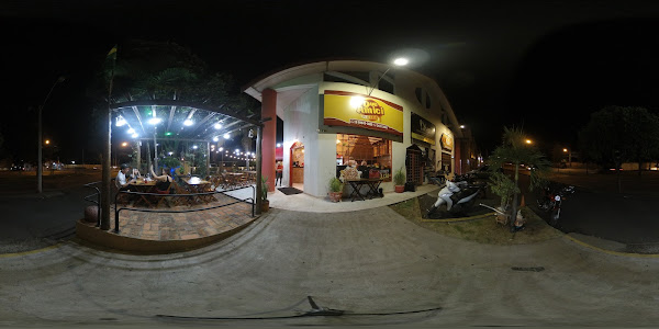 Due Amici - Piracicaba Due Amici - Piracicaba