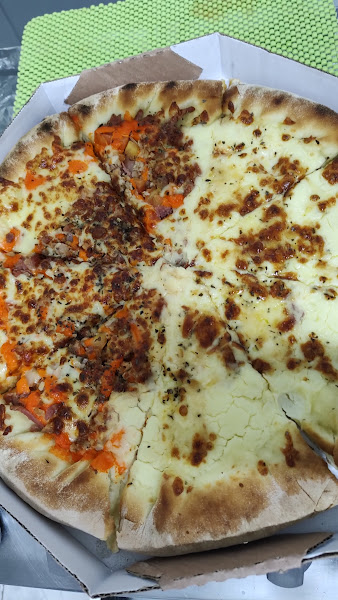 Foto 3 Due Amici - Piracicaba