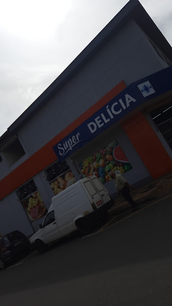 Foto 2 Fantastica Pizzas