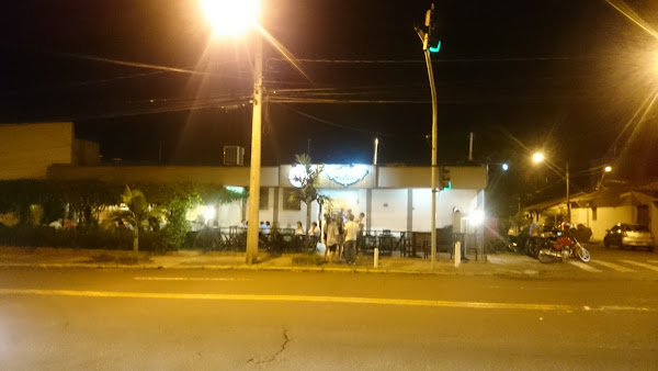 Foto 4 Pizzaria Familia Duarte